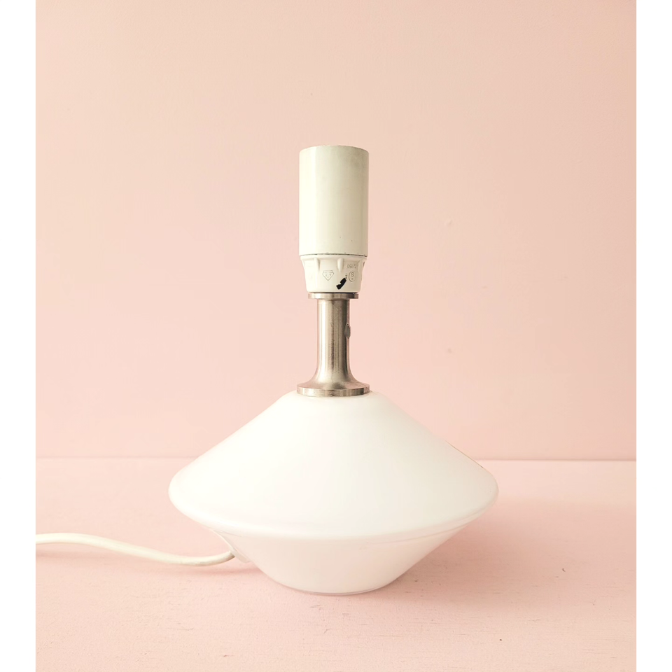 Lampe Royal Copenhagen