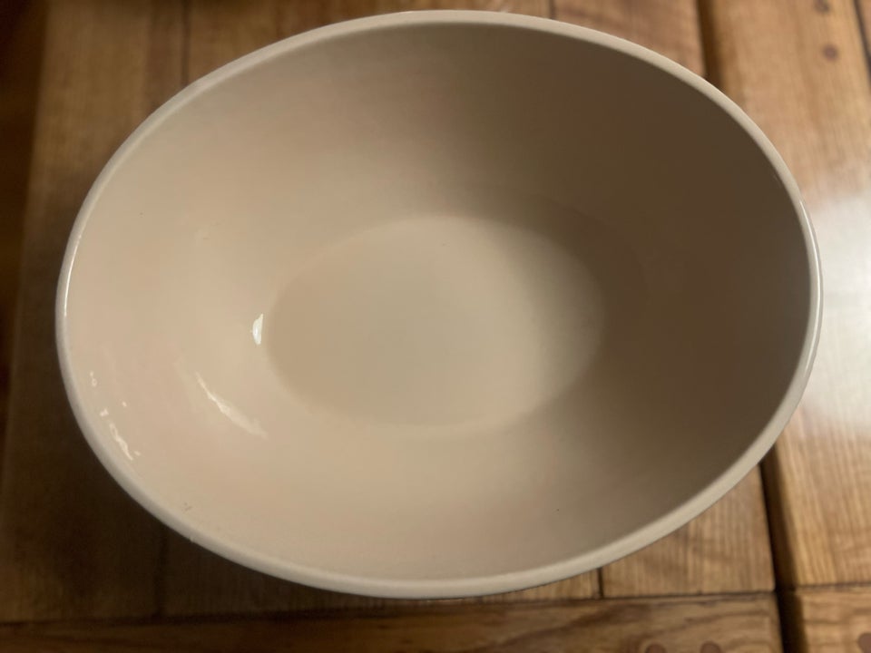 Stentøj Multi skål Le Creuset