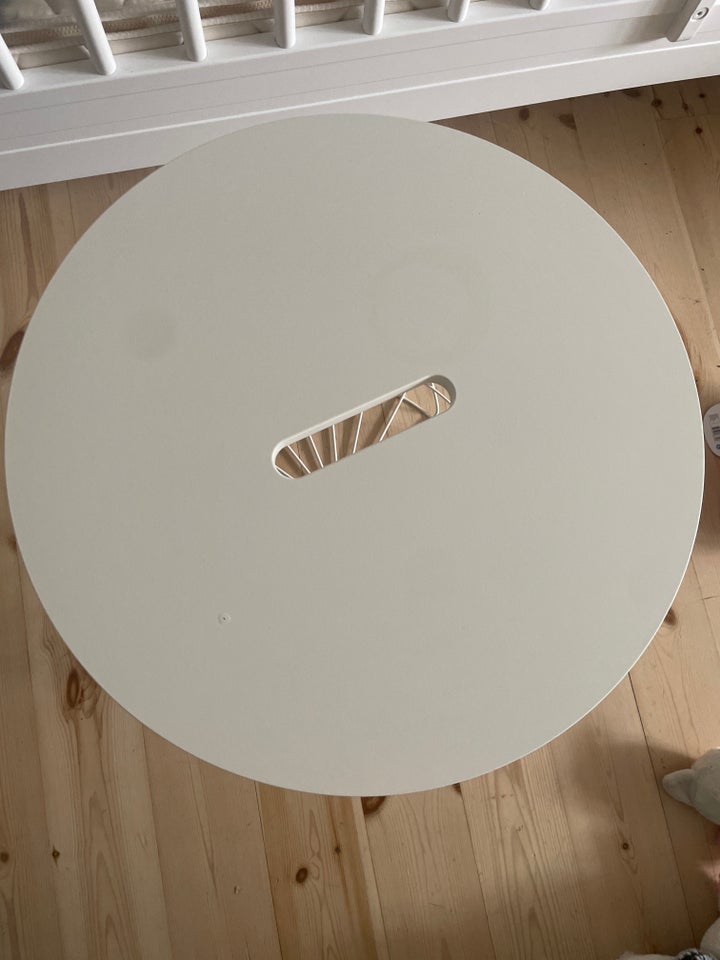 Sidebord, IKEA