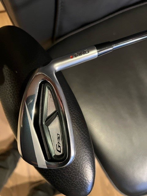 PING G730 Grafit