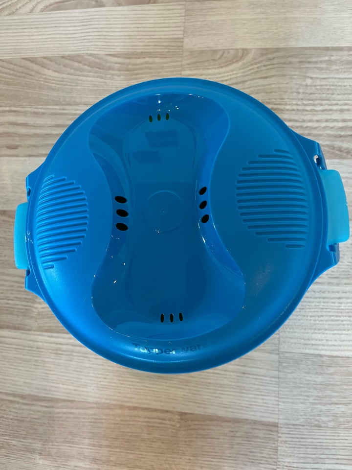 Riskoger tupperware Tupperware