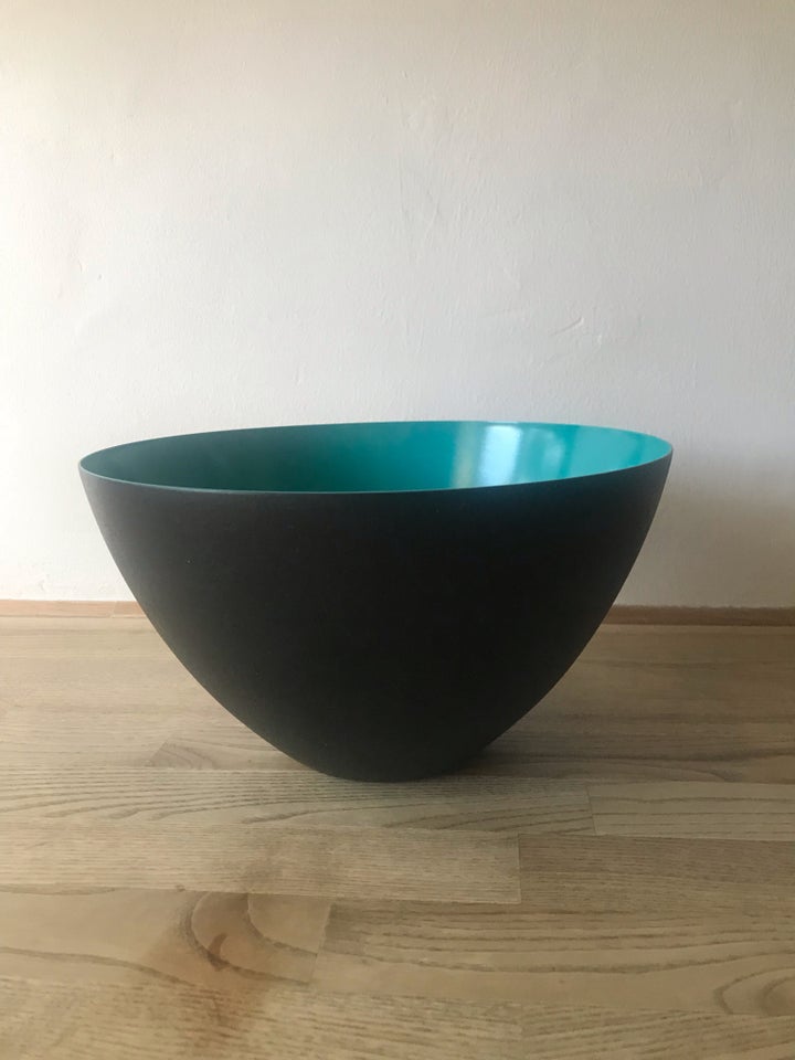 Krenit skål, Normann Copenhagen