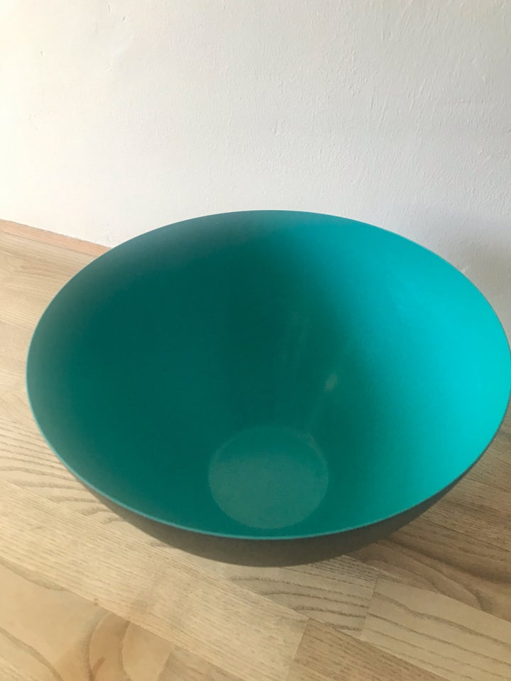 Krenit skål, Normann Copenhagen