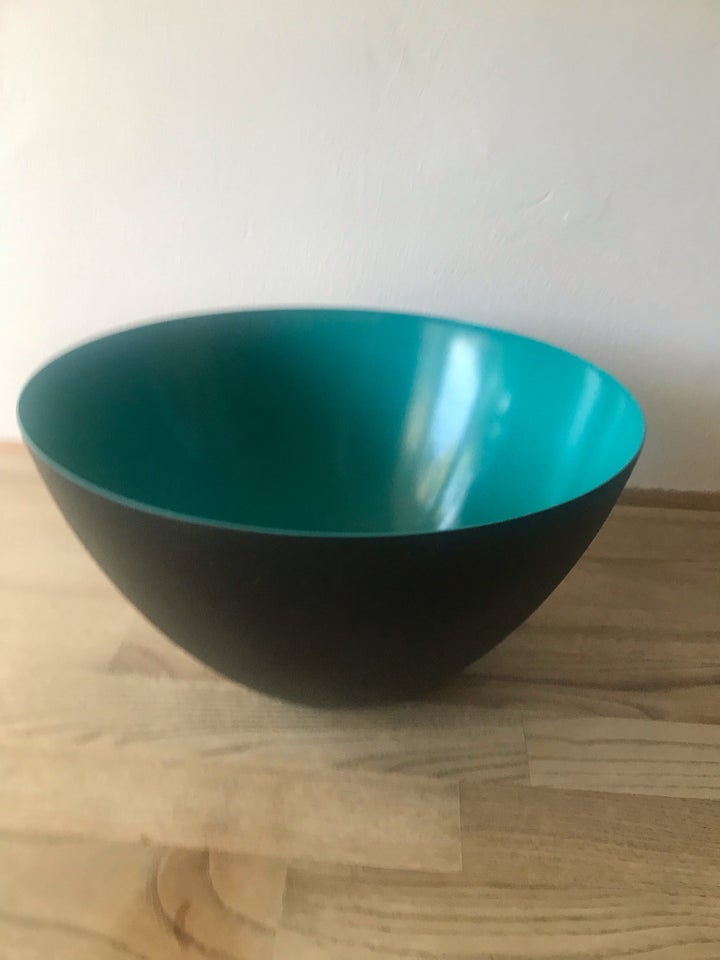 Krenit skål, Normann Copenhagen