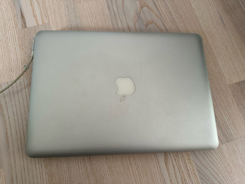 MacBook Pro Mac book pro 13¨ 24