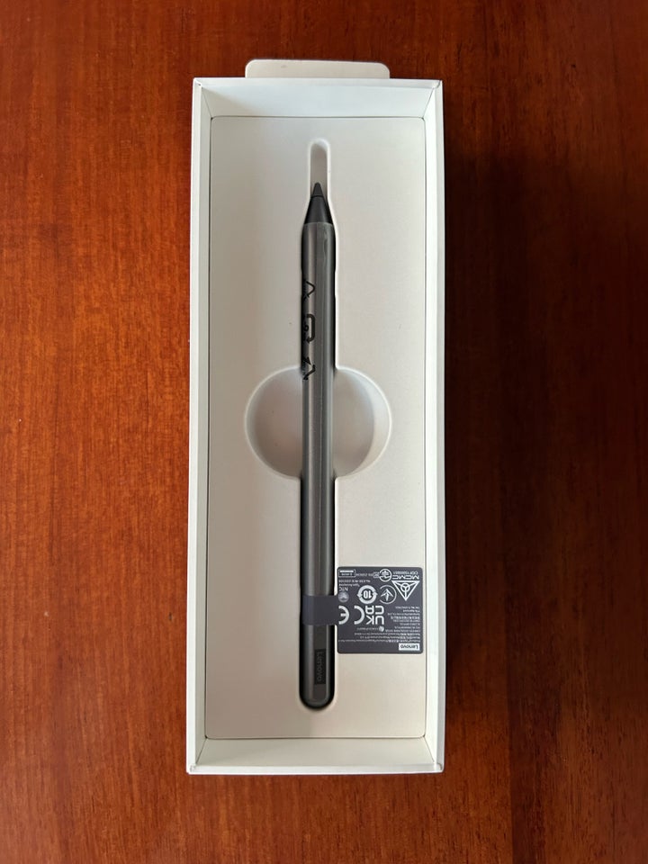 Stylus pen, t. Lenovo, Perfekt