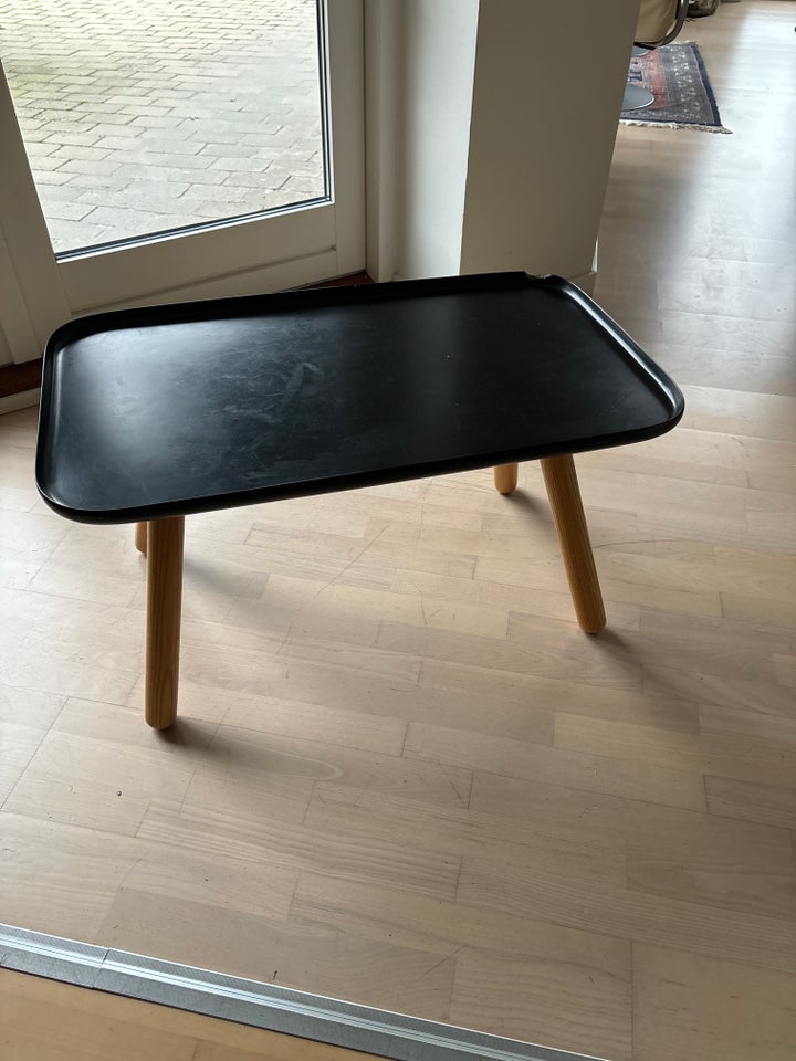 Andre borde, Normann Copenhagen,