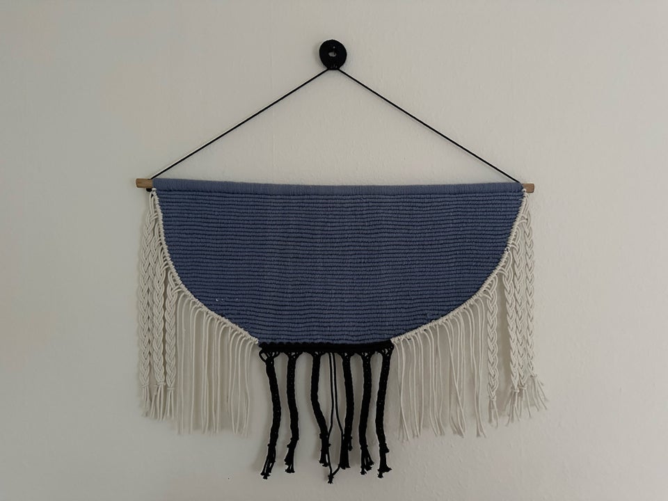 Gobelin Macrame