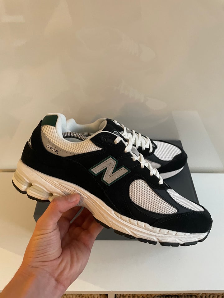 Sneakers, New Balance, str. 42,5