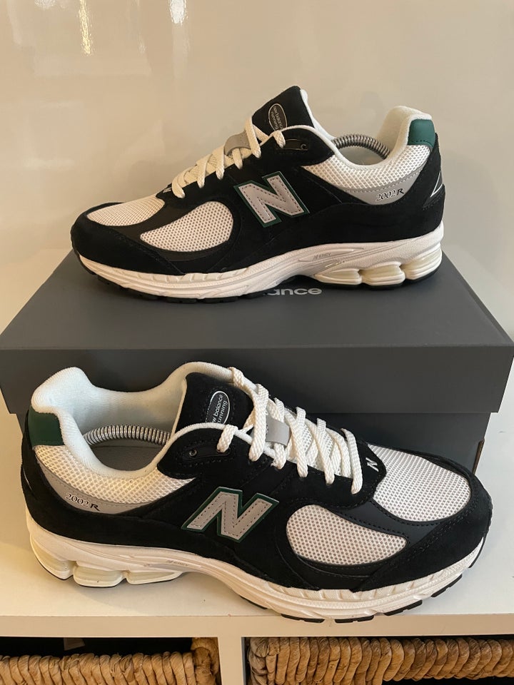 Sneakers, New Balance, str. 42,5