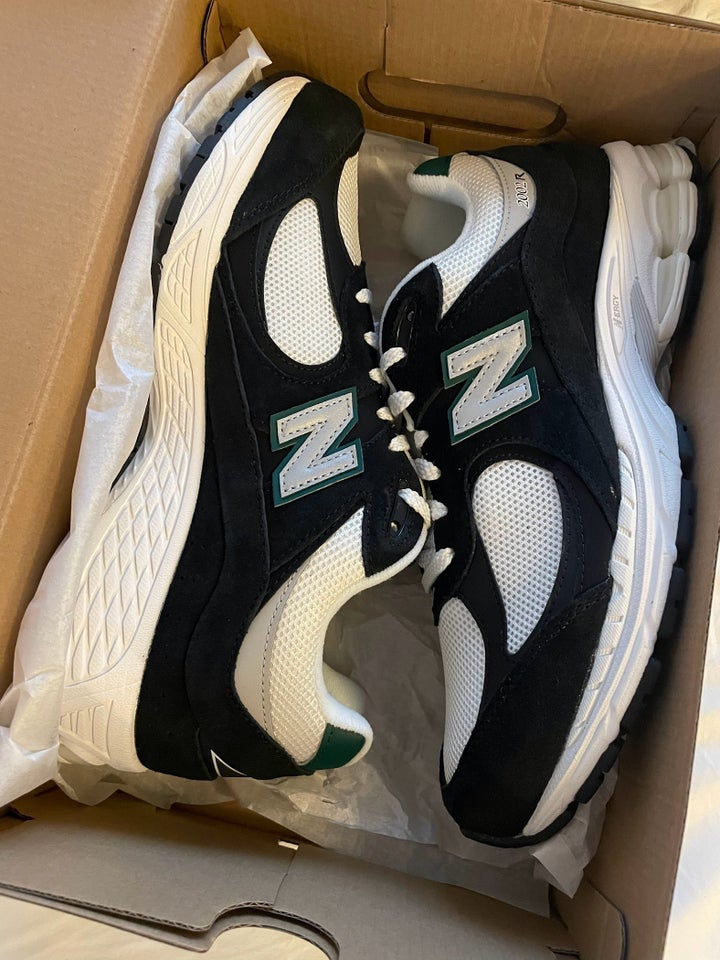 Sneakers, New Balance, str. 42,5