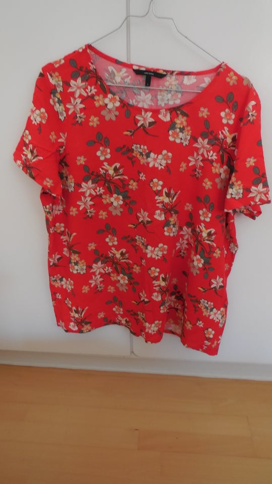 Bluse Vero Moda str 42