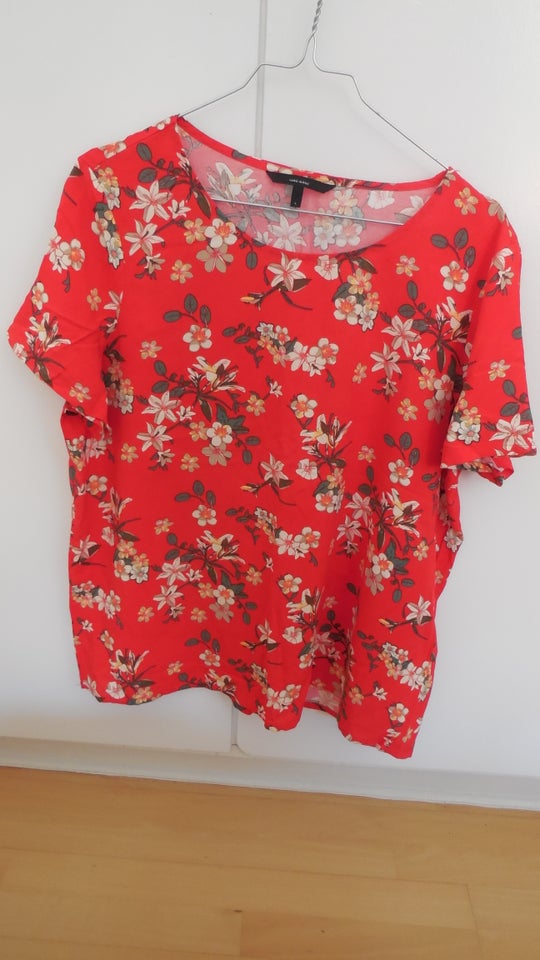 Bluse Vero Moda str 42