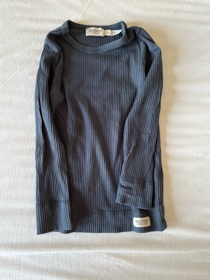 Bluse, Bluse, MarMar Copenhagen