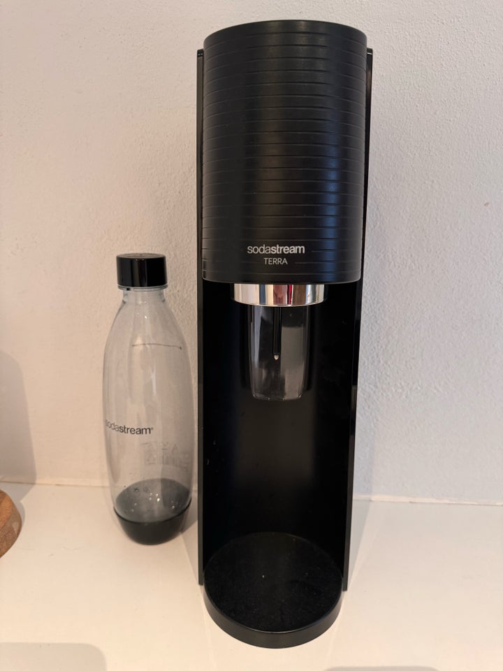 Sodastream Sodastream Terra