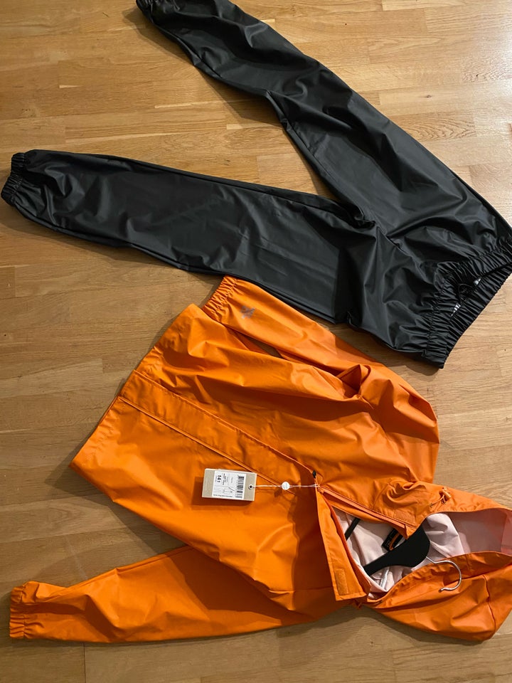 Regntøj, PU waterproof , Neomondo