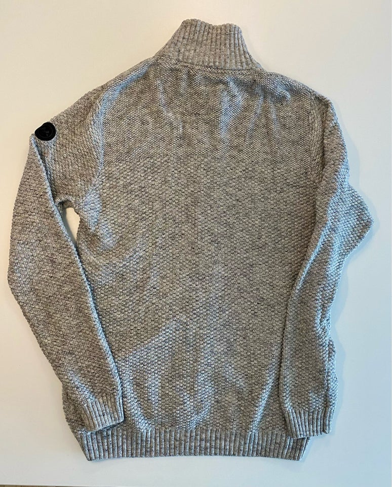 Sweater, Lindbergh, str. XL