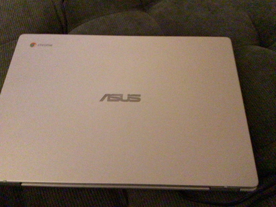 Asus 523 Perfekt