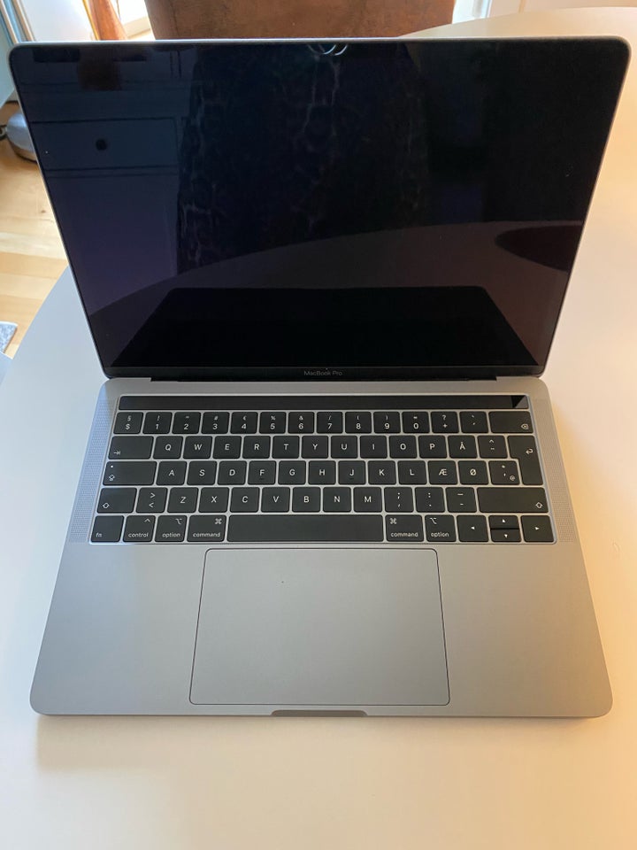 MacBook Pro, 13-inch A 2159, 1,4GHz