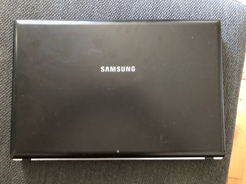 Samsung Np-r519-xa04au Rimelig