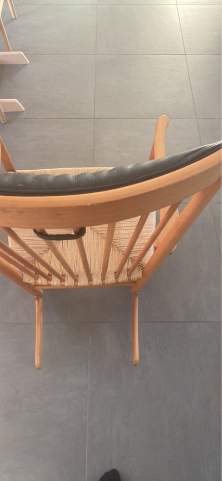 Hans J. Wegner, j16 , j 16