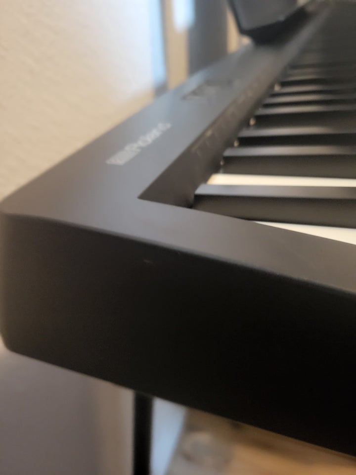 Keyboard, Roland Fp-10