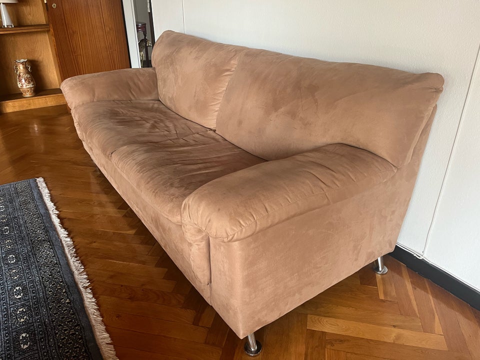 Sofa Idemøbler