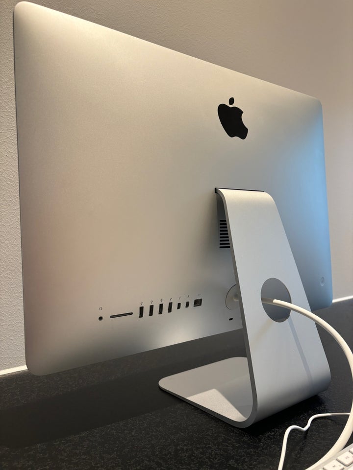 iMac iMac 215-inch Late 2013 27