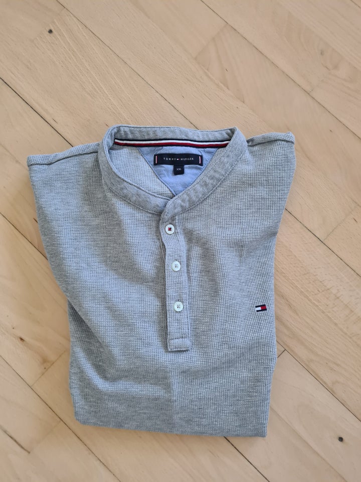 Bluse, Tommy hilfiger, str. XXL