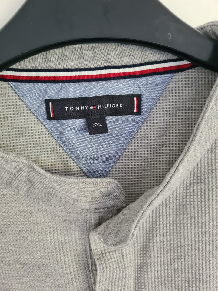 Bluse, Tommy hilfiger, str. XXL