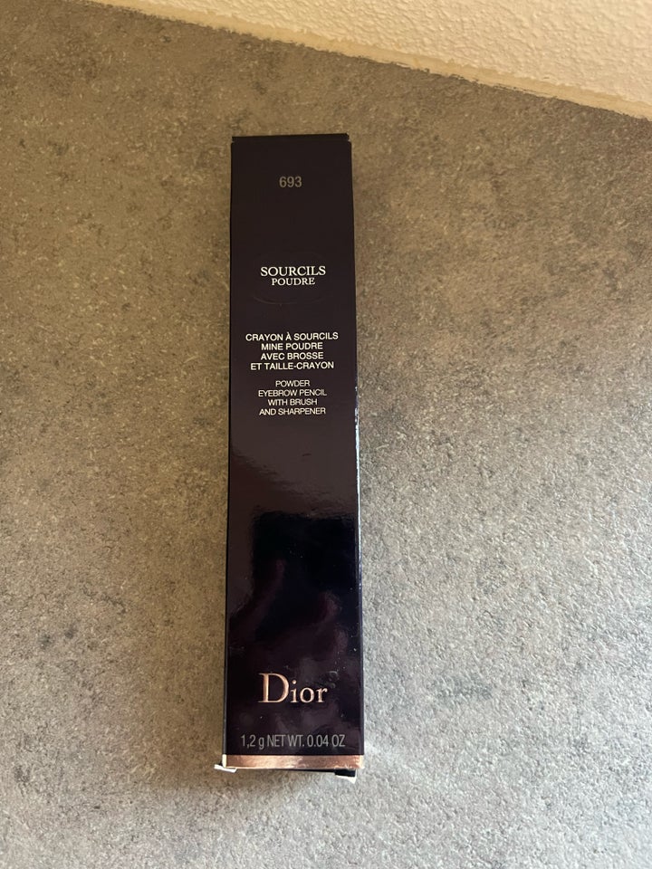 Makeup, Makeup , Dior