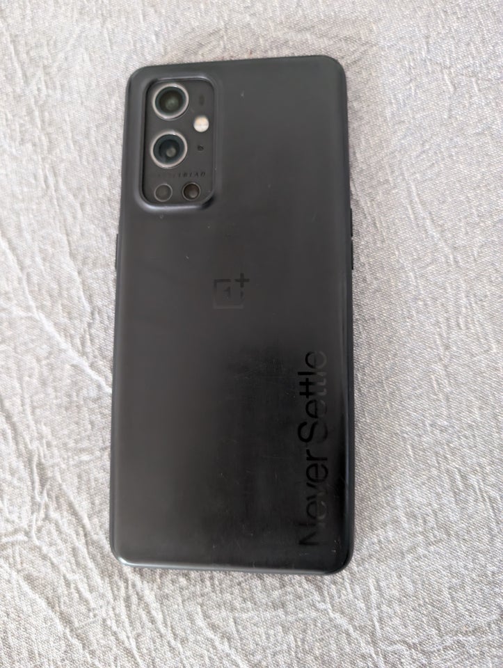 OnePlus 9 pro 128  Perfekt