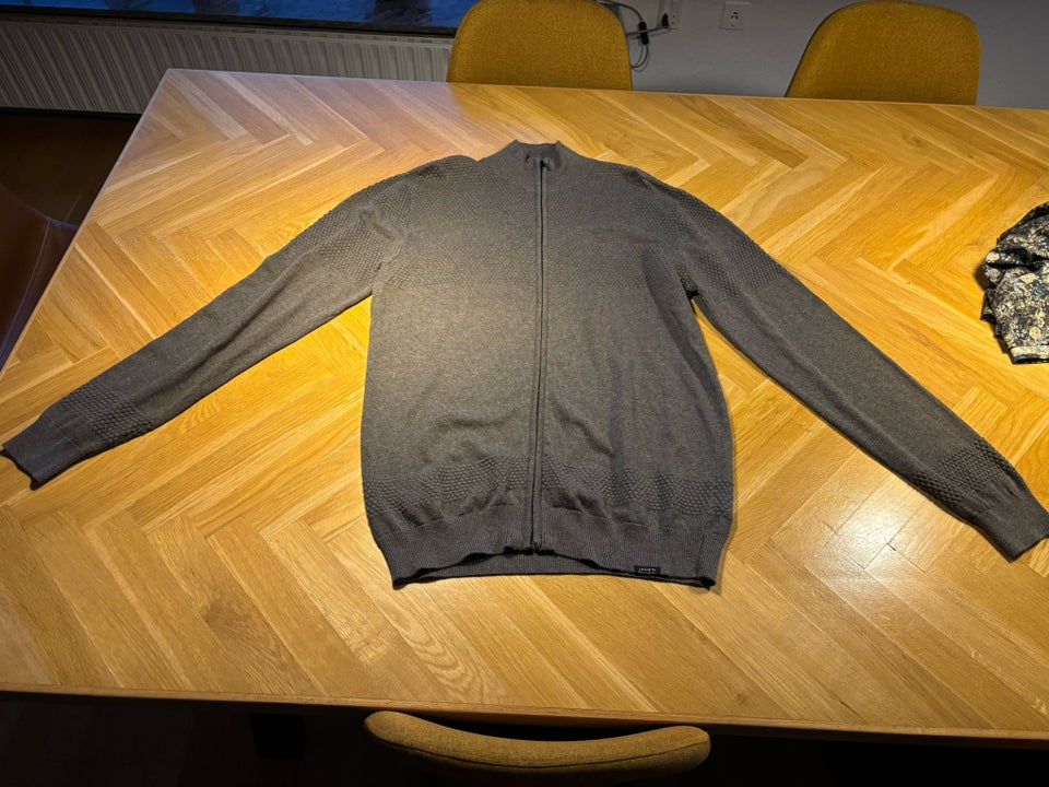 Sweatshirt JACKS str M