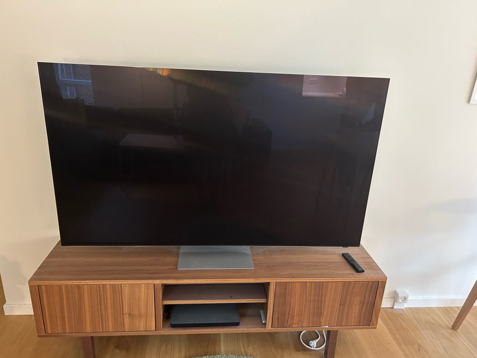 Tv-møbel Ikea