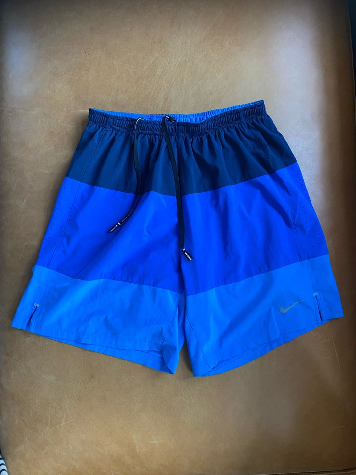 Shorts, Træningsshorts fra Nike,