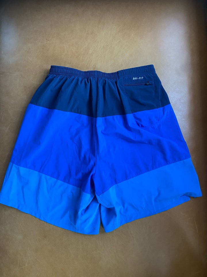 Shorts, Træningsshorts fra Nike,