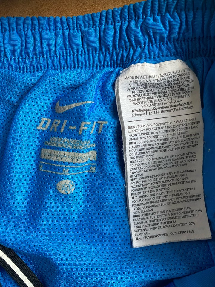 Shorts, Træningsshorts fra Nike,