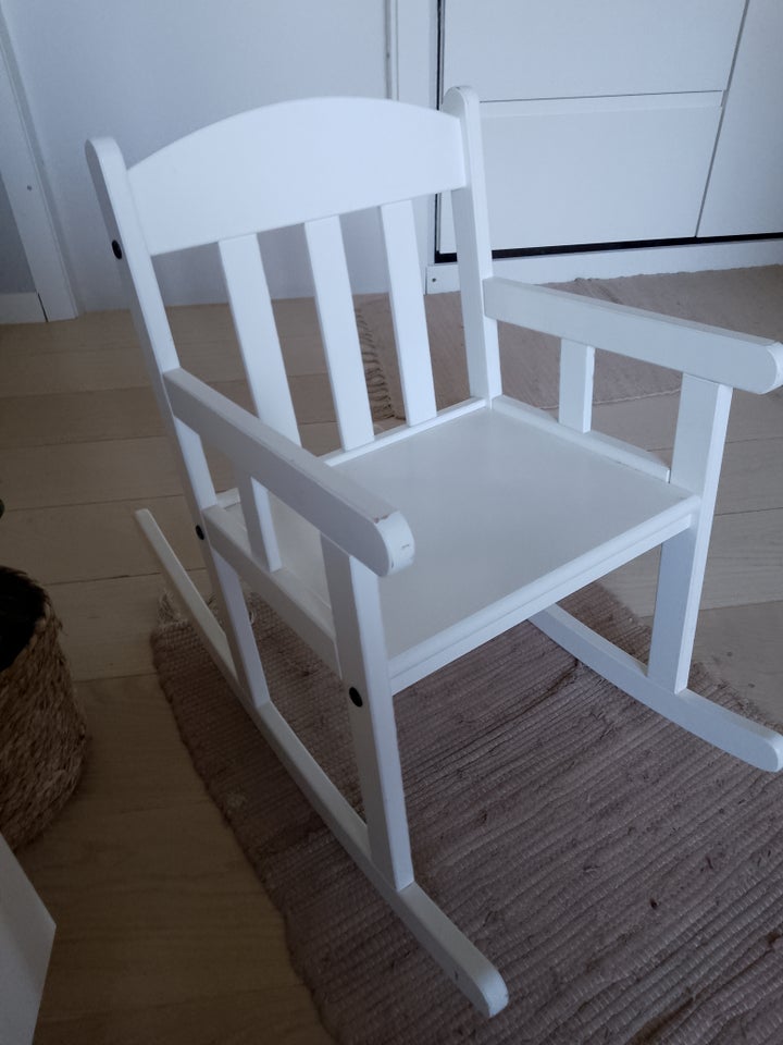 Gyngestol IKEA