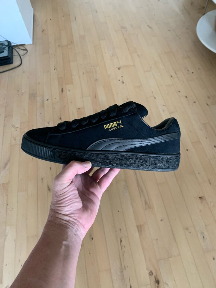 Sneakers, Puma , str. 45