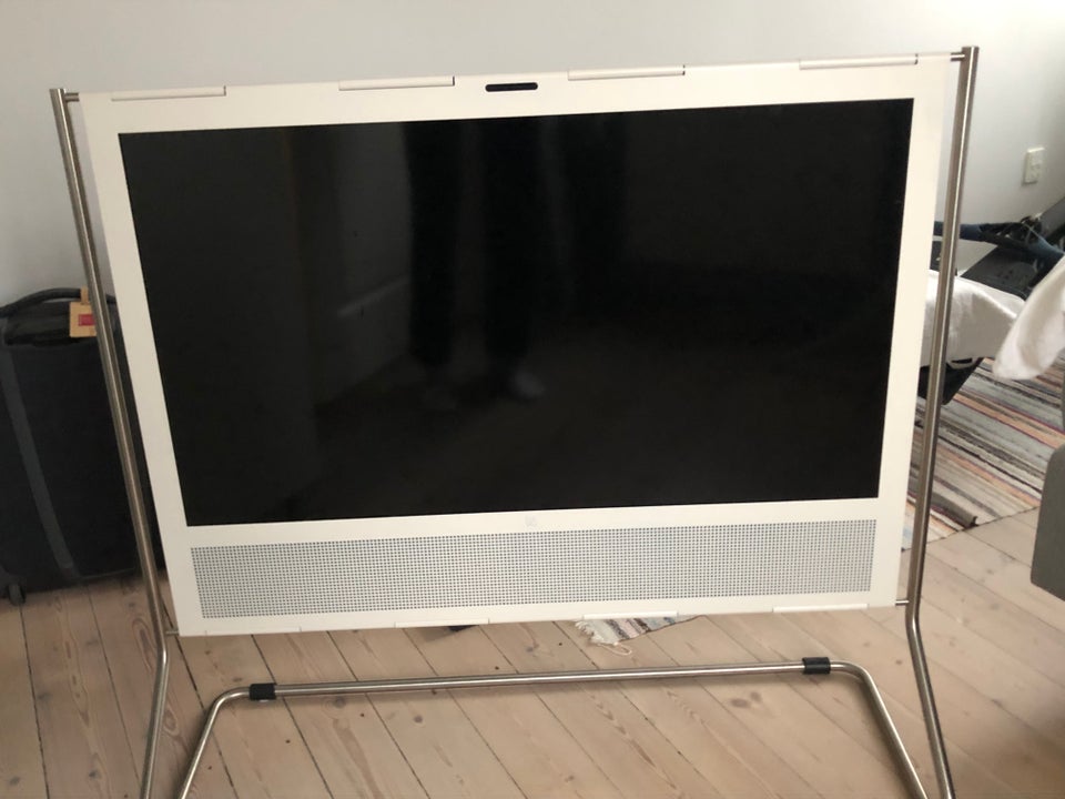 LCD, Bang  Olufsen, V1 40