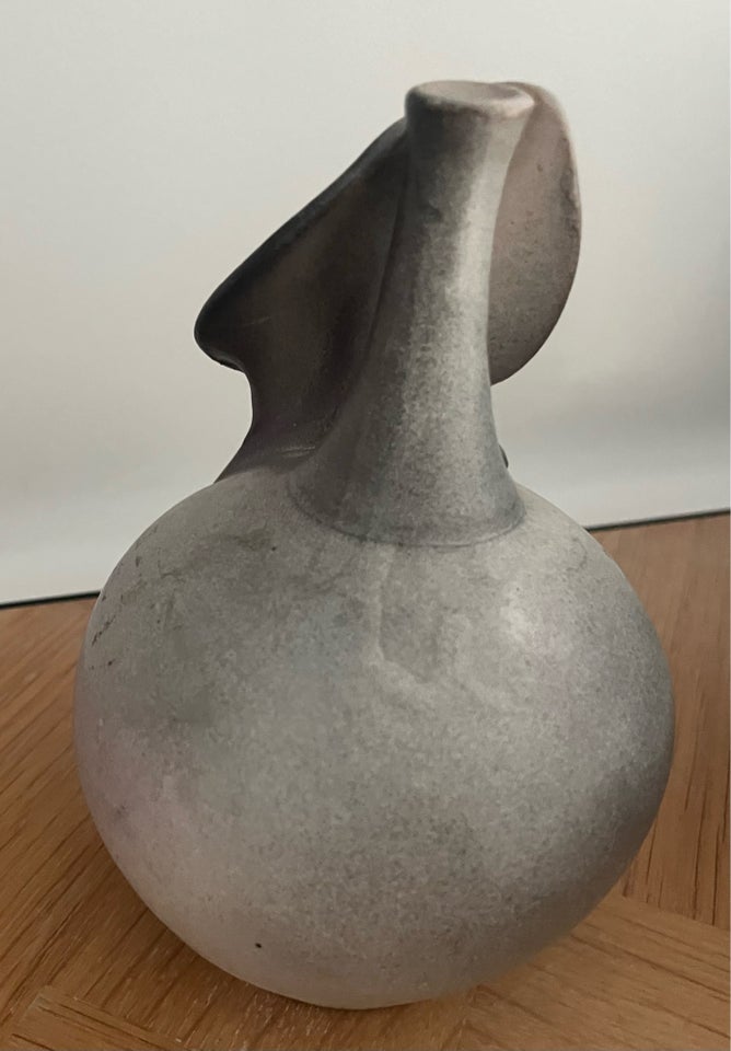 Keramik Vase