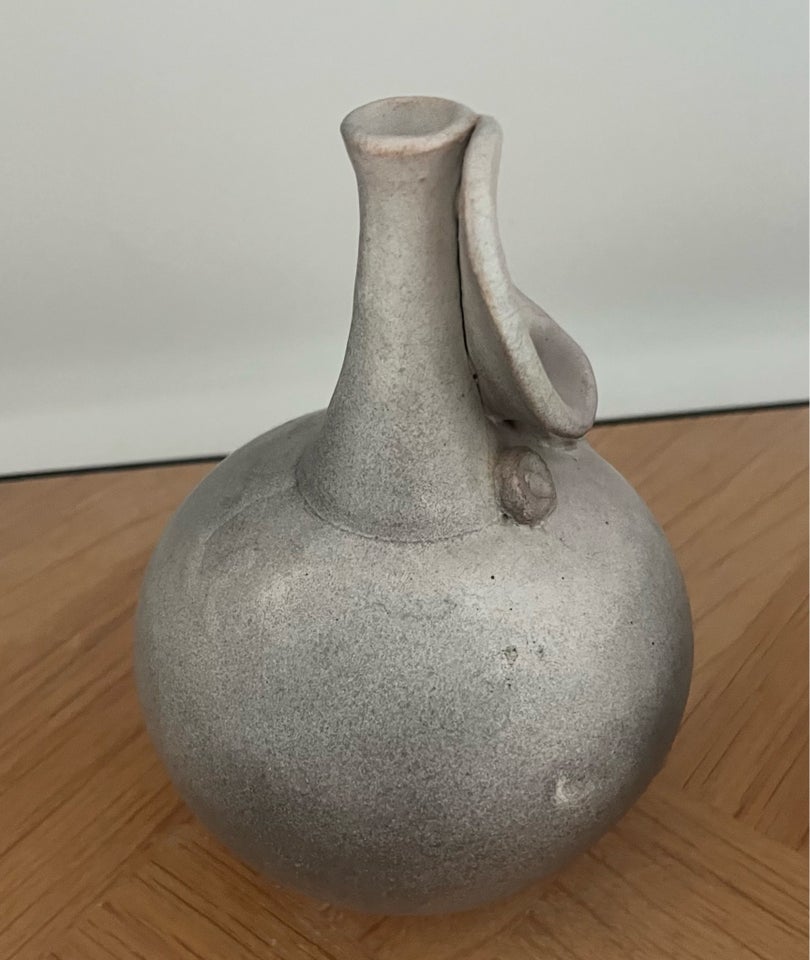 Keramik Vase