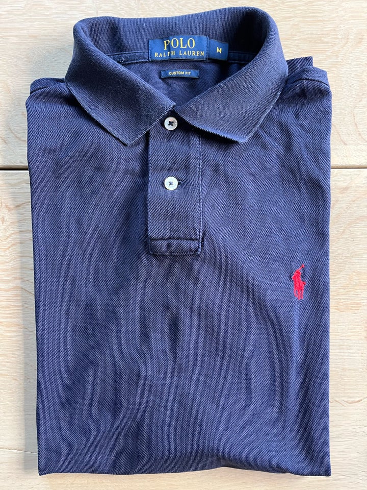 Polo t-shirt, Ralph Lauren, str. M