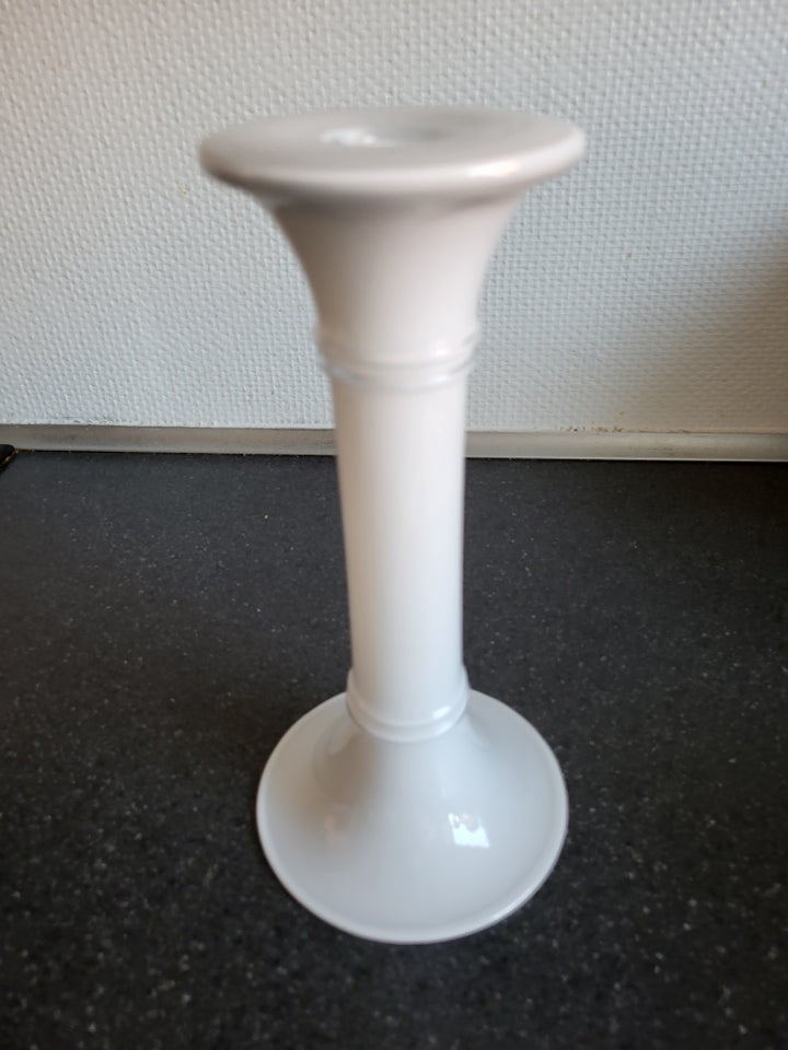 Holmegård vendestage/vase