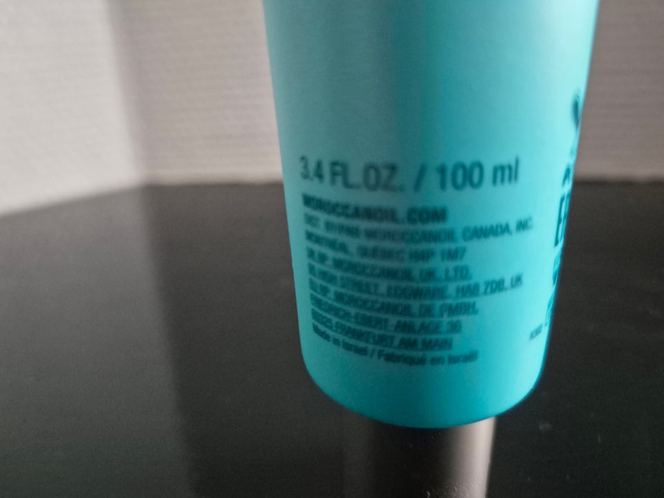 Andet, HÅND CREME, MOROCCANOIL