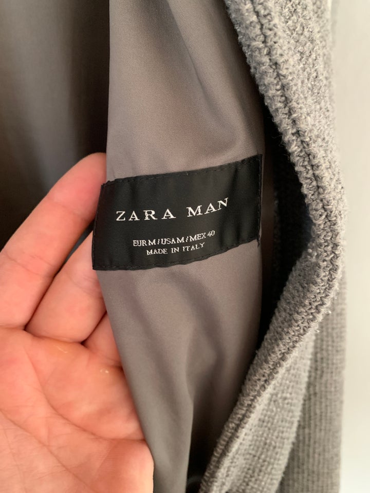 Sweater Zara str M