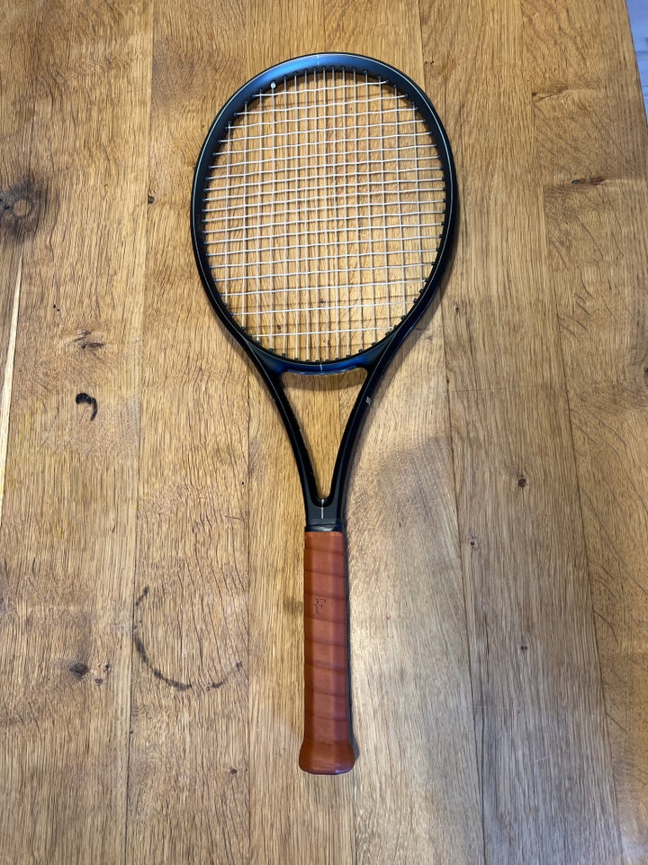 Tennisketsjer Wilson RF 01 Pro