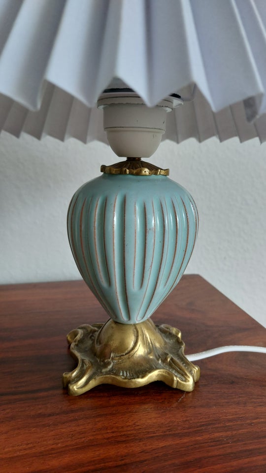 Lampe