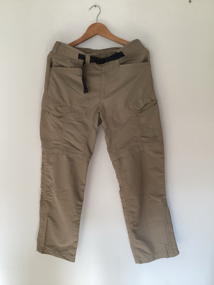 Bukser, The North Face, str. 30