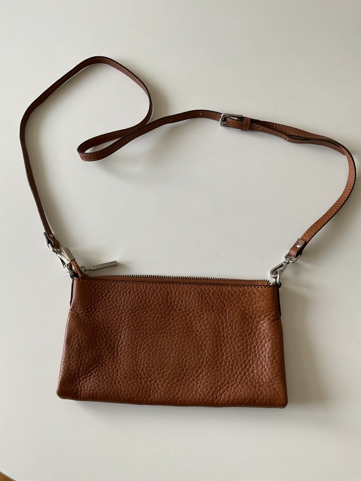 Crossbody, DECADENT CROSSBODY